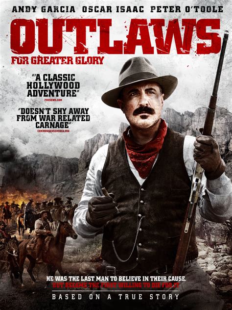 Watch Outlaws | Prime Video