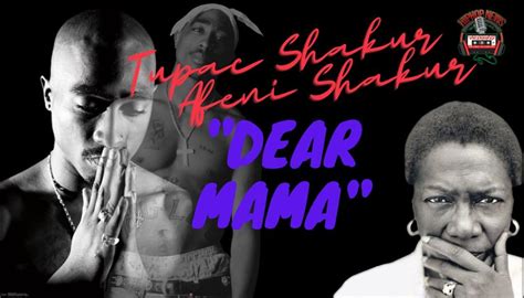 Tupac 'Dear Mama' Docuseries Teaser Released - Hip Hop News Uncensored