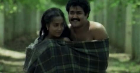 POSTSCRIPTm: 25 MALAYALAM MOVIES FROM THE 1980s you don’t want to miss