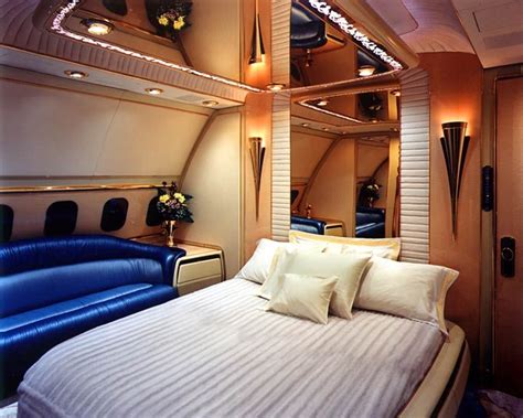 10 best Luxury Private Jets images on Pinterest | Luxury jets, Luxury ...