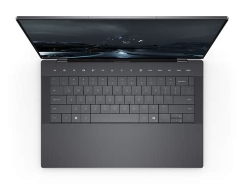 Dell unveils its redesigned XPS laptops with AI-powered Intel Core Ultra processors - Acquire