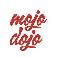 Mojo Dojo | LinkedIn