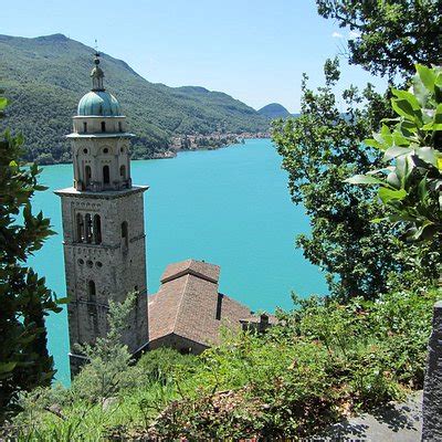 THE 10 BEST Things to Do in Lugano - 2021 (with Photos) | Tripadvisor ...