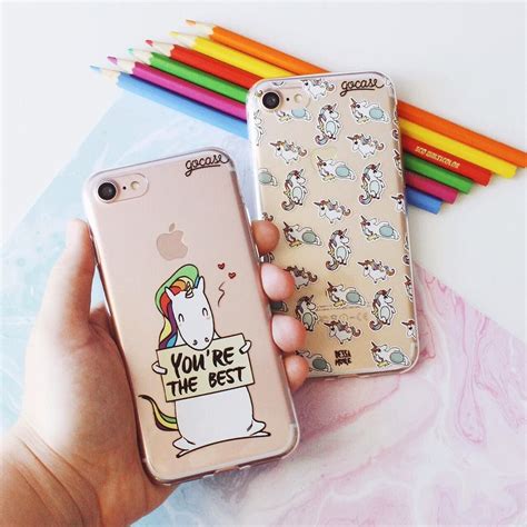 This, stickers on your phone instead of cases. (With images) | Phone case accessories, Pretty ...