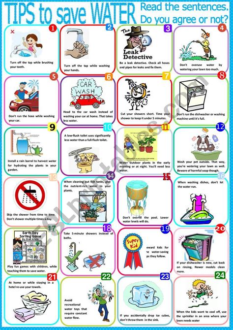 A simple pictionary aiming at providing the students with vocabulary, structures and tools to ...