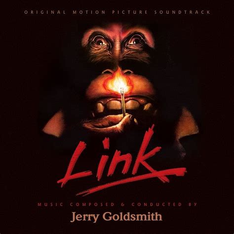 Jerry Goldsmith | Film posters art, Movie soundtracks, Film music composers