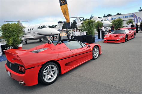 Download: 2012 FERRARI F50 GT SPECS DESIGN SRROOPP