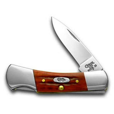 Brand: Case Knives