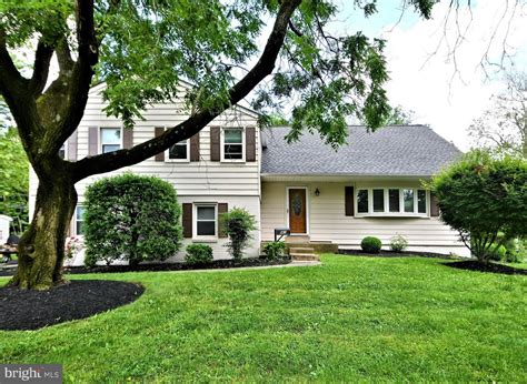 Jenkintown, PA Real Estate - Jenkintown Homes for Sale | realtor.com®