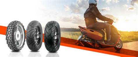 Motorcycle Tyres | Road and Off-Road Bike Tyres | Maxxis Tyres UK