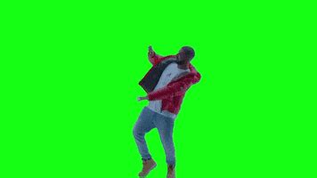 Green Screen GIFs - Find & Share on GIPHY