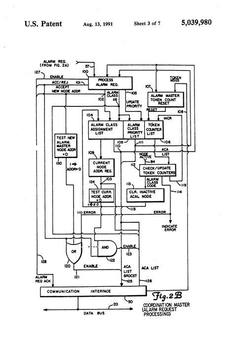 True Freezer T-49f Parts List