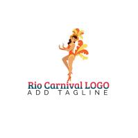 RIO CARNIVAL Template | PosterMyWall