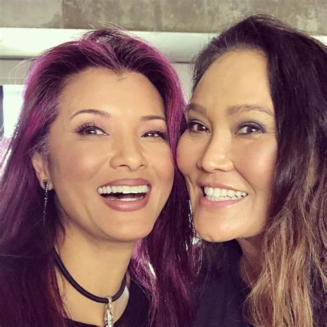 5,407 Likes, 226 Comments - Kelly Hu (@kellyhu) on Instagram: “Always ...