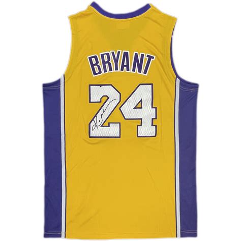 Kobe Bryant Jersey Framed | ubicaciondepersonas.cdmx.gob.mx