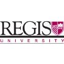 Regis University | 80038823662111