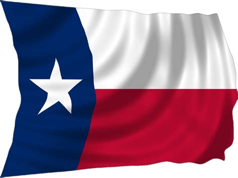 Texas Flag Wallpapers - Wallpaper Cave