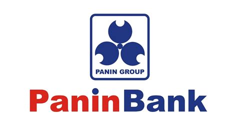 Bank Panin Logo