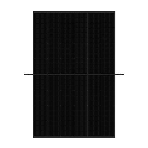 2023 Monocrystalline Polycrystalline PV Solar Power Panels - China Solar Cell and Soalr Panel