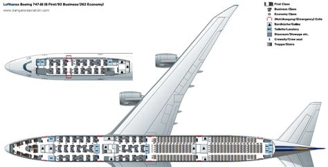 Lufthansa commences Boeing 747-8i service to Delhi, first Asian destination. Bangalore in ...