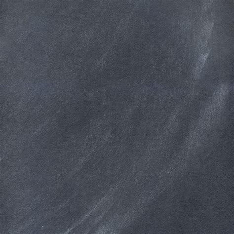 CHALKBOARD_TEXTURE_BB.jpg - File Shared from Box