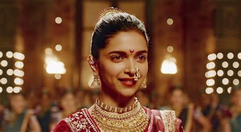 Bajirao Mastani Picture 7