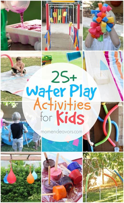 25+-Outdoor-Water-Play-Activities-for-Kids-629x1024.jpg