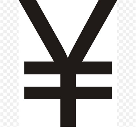 Japanese Yen Currency Symbol Pound Sterling, PNG, 595x768px, Japanese ...