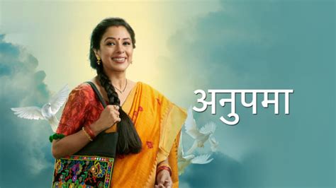 Anupama 5th December 2023 Written Episode Update: Kavya takes a decision - Telly Updates