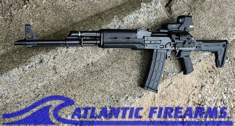 Zastava M70 Rifle Scope Mount - AtlanticFirearms.com