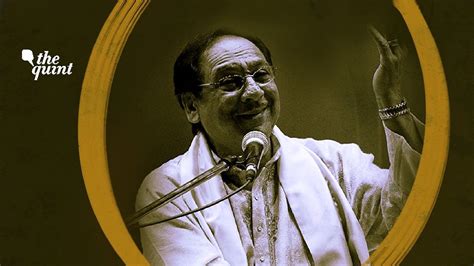 Pakistani Singer Ghulam Ali Birthday: How India Opened Its Doors and Heart to Pakistani Ghazal ...