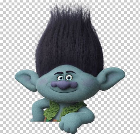 Trolls DreamWorks Animation Film PNG, Clipart, Animation, Animation ...