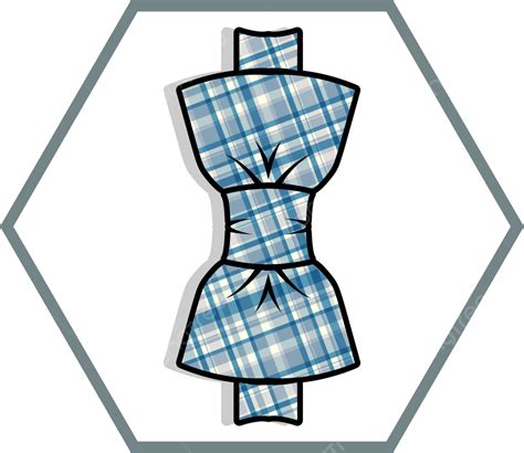 Light Blue Bow Tie, Bow, Tie, Blue Bow Tiee PNG and Vector with Transparent Background for Free ...