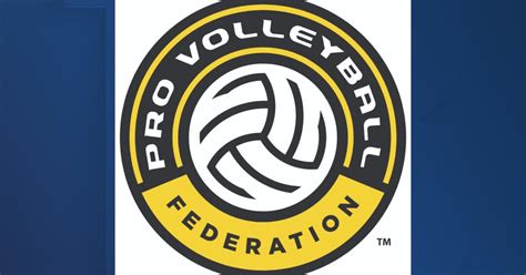 Pro Volleyball Federation, Las Vegas team announce 2024 schedule