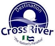 Cross River State Tourism Bureau Job Recruitment (4 Positions) ~ All ...