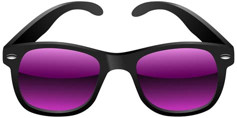 Sunglasses Clip Art Free – Cliparts