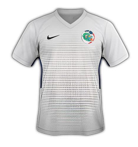 Réunion 2023 Kits