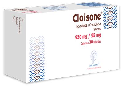 CLOISONE - PLM