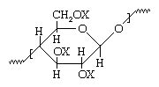 Nitrocellulose | Explosive, Fire-Retardant & Coating Uses | Britannica