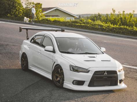 Evo X Final Edition Wheels Specs Discount Buying | www.hdcuisines.com