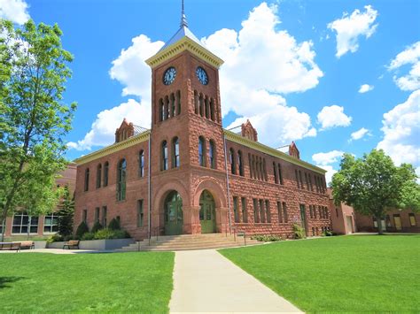 Our Neighborhood — Flagstaff Cohousing