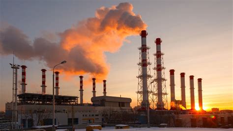 Reliance Industries acquires stake in Adani’s power project in India