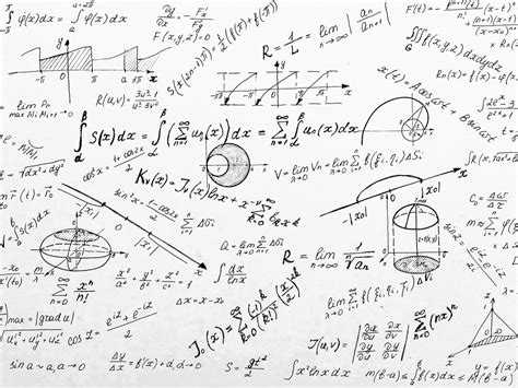 Calculus Without Fear — Minding The Campus