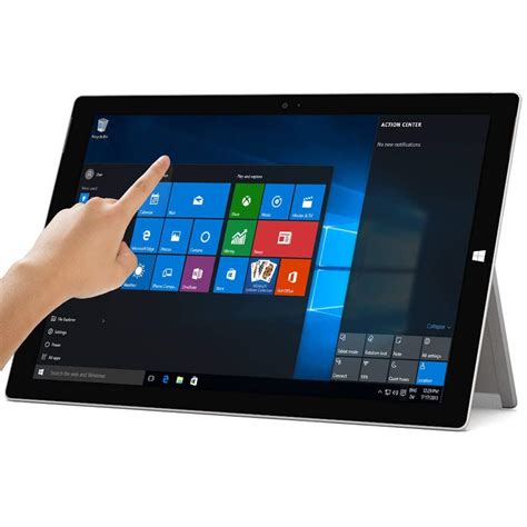 The Best Tablet With Keyboard Microsoft Office – The Best Choice