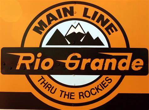 Rio_Grande_Emblem | RailroadForums.com - Railroad Discussion Forum and Photo Gallery