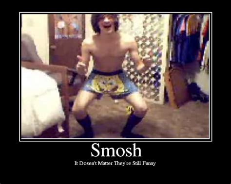 smosh Smosh