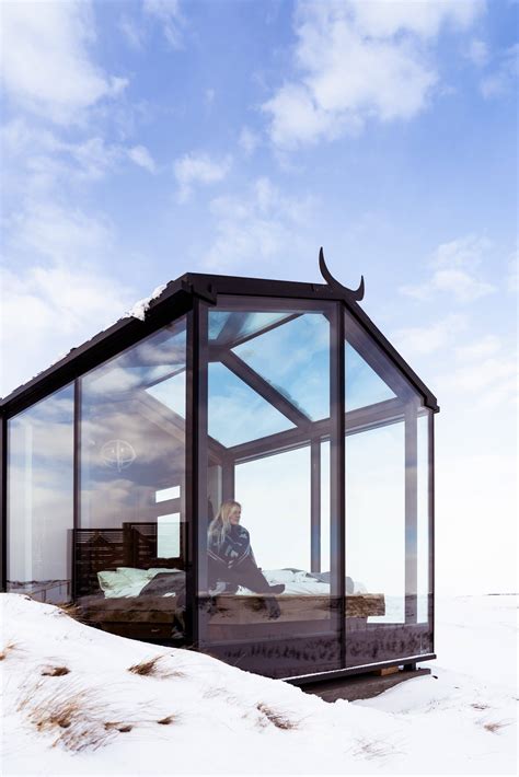 Our Photo Gallery & Video | Panorama Glass Lodge