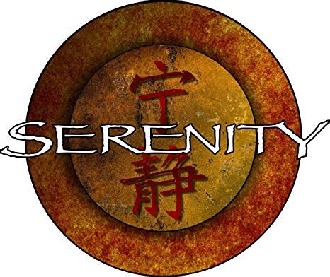 firefly serenity logo 10 free Cliparts | Download images on Clipground 2024