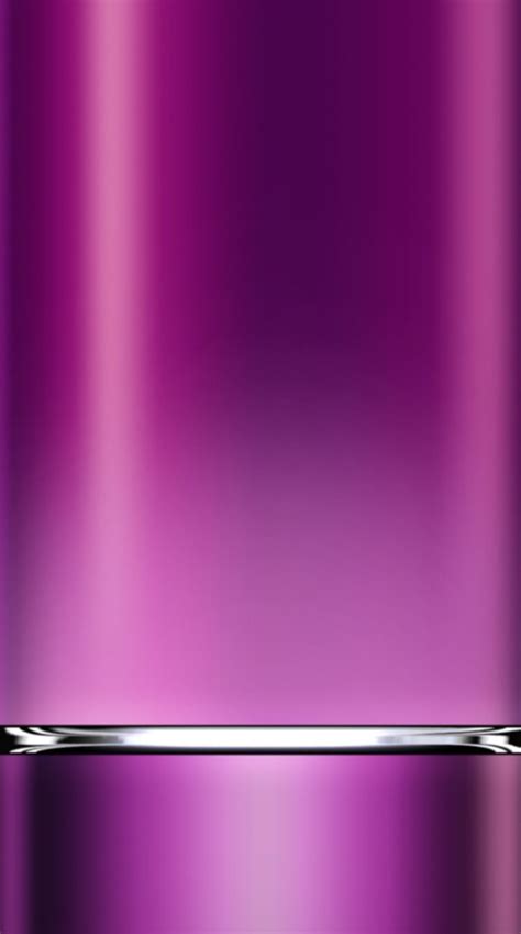 Pink and silver | Pink, silver wallpaper, Xperia wallpaper, Purple ...