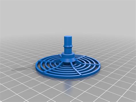 NerfSwatter by Geekdad_3D | Download free STL model | Printables.com